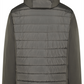 HERREN BLOUSON - 41031 473113