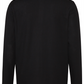 HERREN POLO 1/1 ARM - 25032 8130