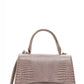 E&N Domenica - 64703,900