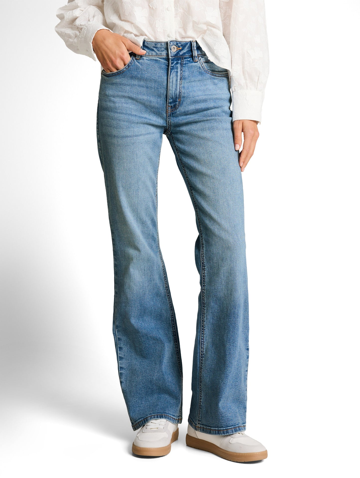 TTStella Bootcut - 1047842