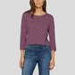 T-Shirt - 55-122359