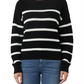 Strickpullover - 2171186