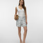 VMCILLE HILDA HW SHORTS WVN - 10347572
