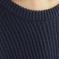 JJPANNEL KNIT CREW NECK AW24 - 12258471