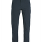 JPSTMARCO JJERIK CHINO - 12269487