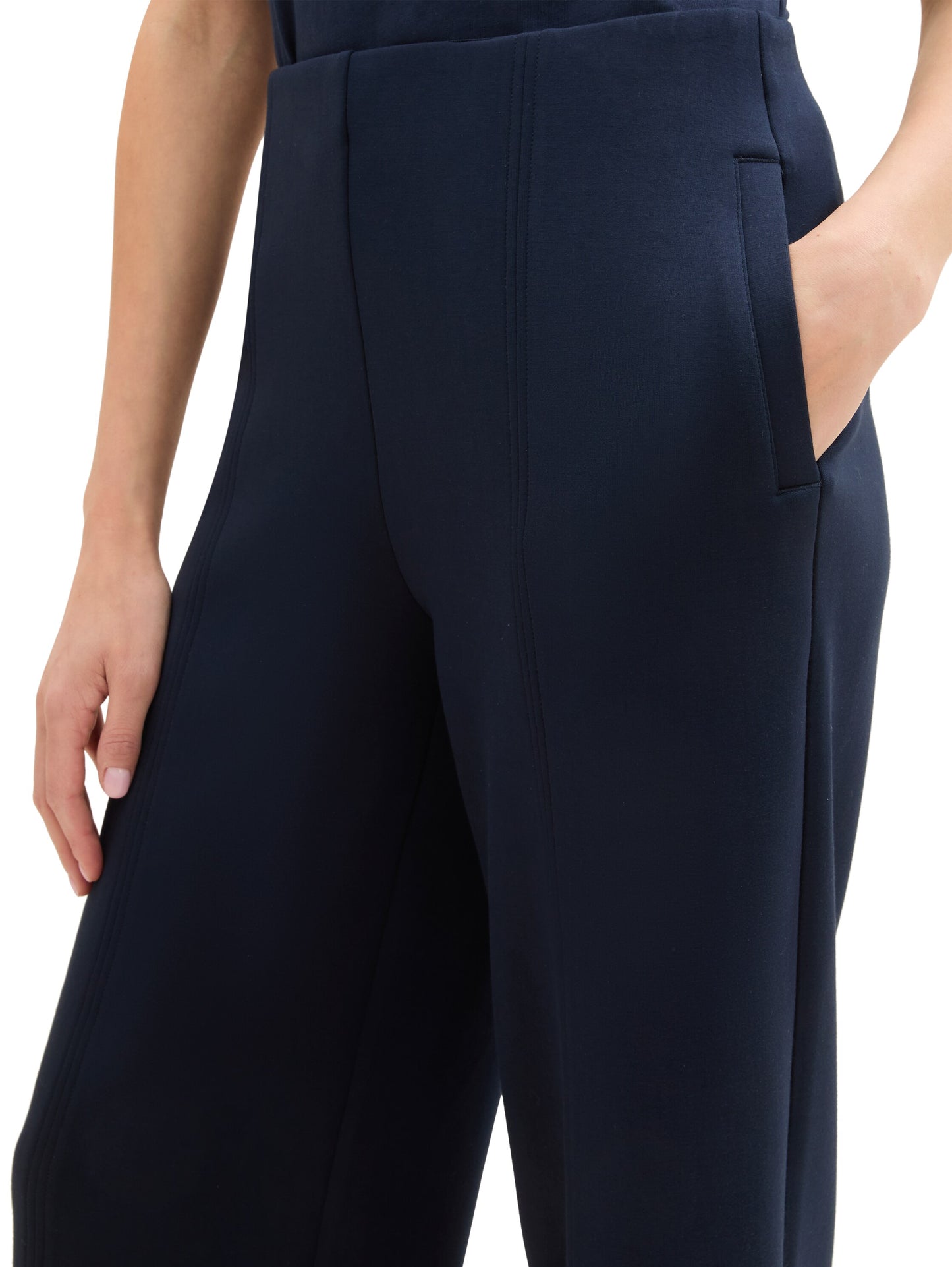 scuba culotte - 1042932