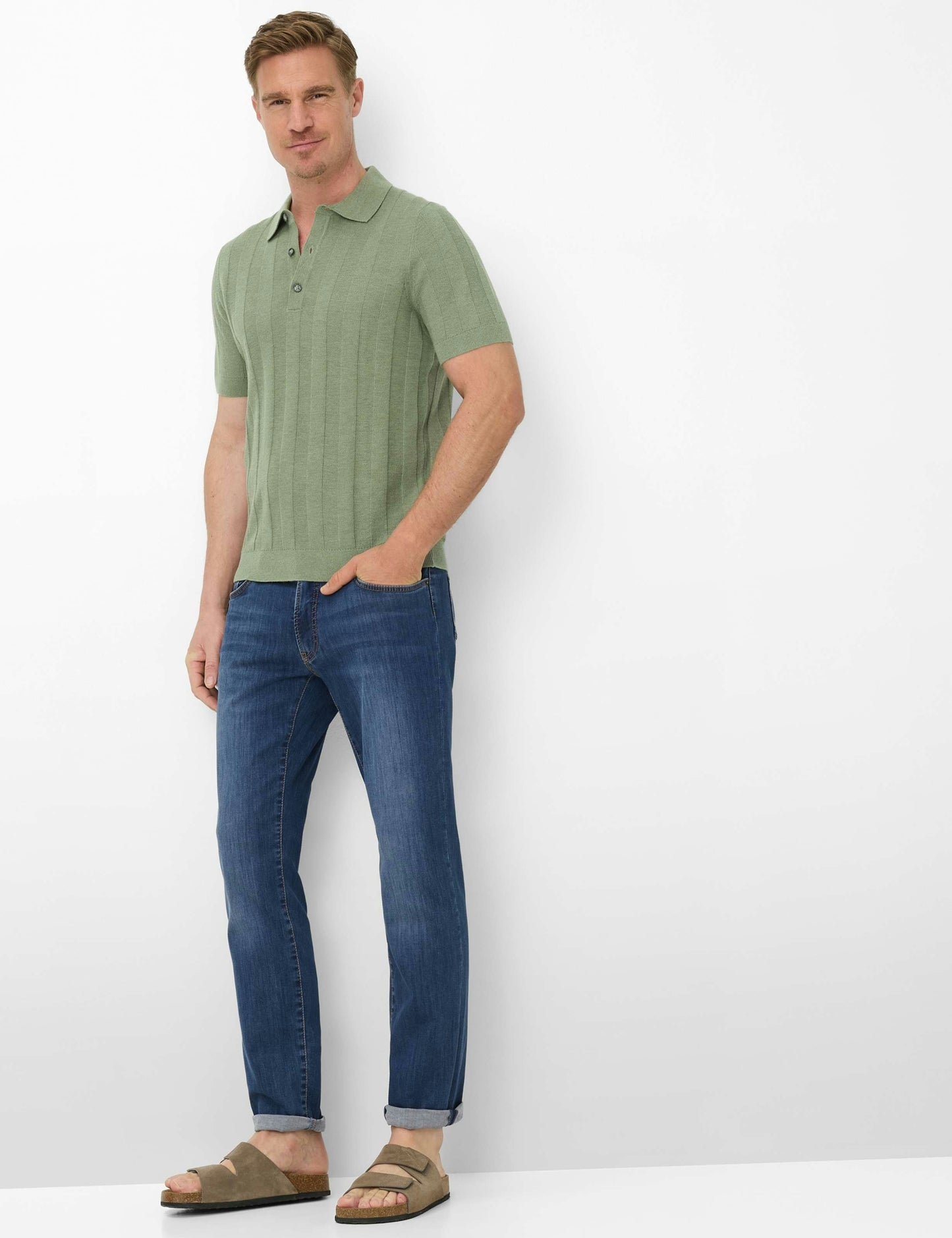 STYLE.PASCAL - 70-0503 70133800