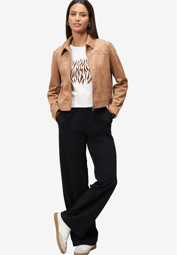 zero Blazer - 1010003334