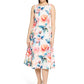 Kleid Kurz ohne Arm - 03844801