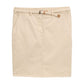 skirt chino - 1045750