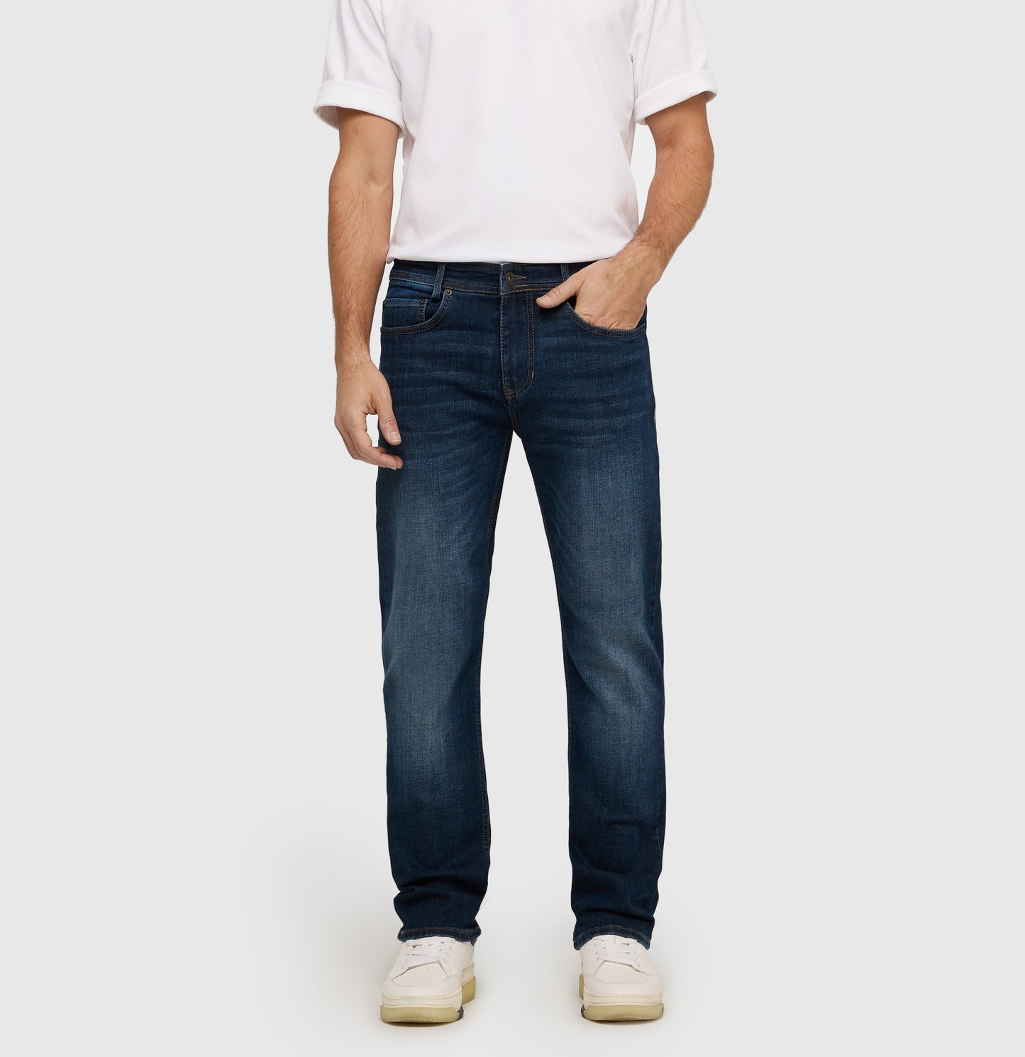 Arne - 0970L050100