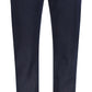 Arne - 0970L050100
