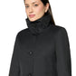 Jacke Feminin - 91615206