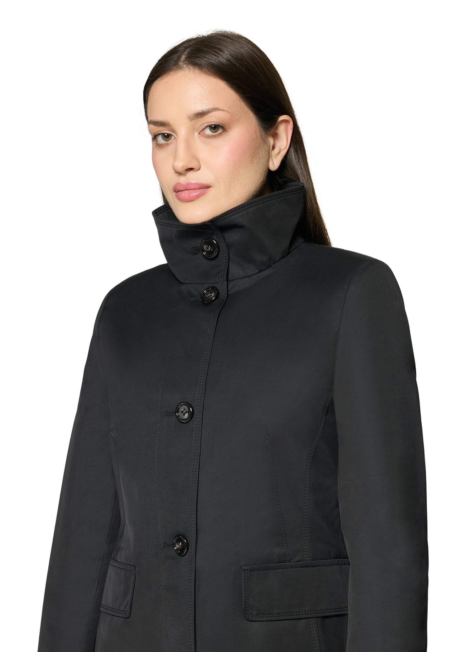Jacke Feminin - 91615206