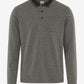 STYLE.PHARELL - 70-0083 70441500