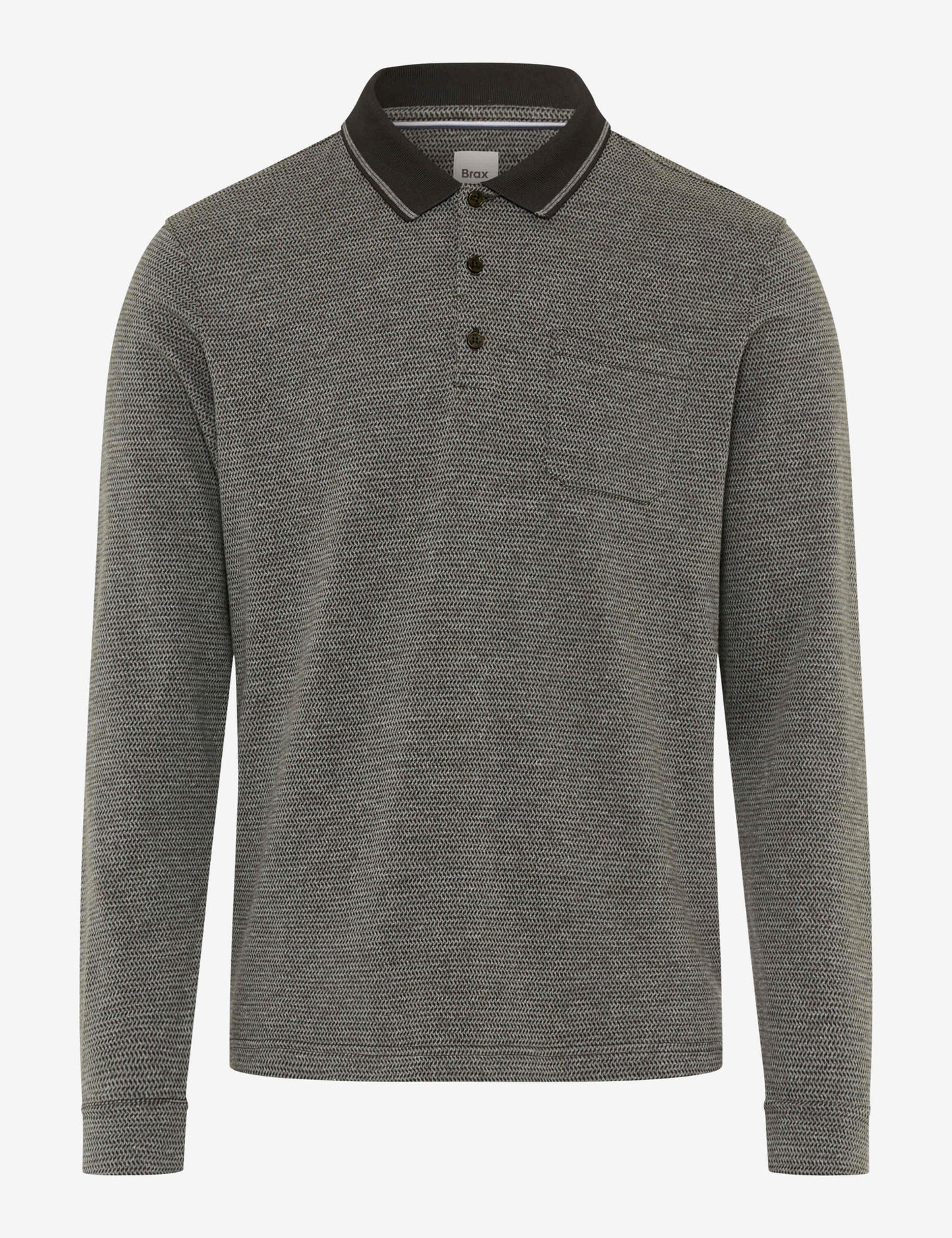 STYLE.PHARELL - 70-0083 70441500