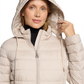 Jacke Watte - 71111515