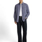 twill shirt - 1052335