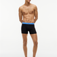 3P BOXER BRIEF WB - UM0UM03874