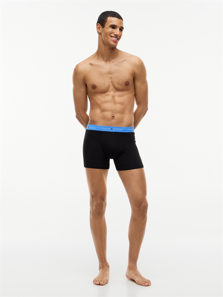 3P BOXER BRIEF WB - UM0UM03874