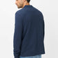 STYLE.PHARELL - 70-0092 70442800