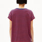 IDAARA STRIPES - 30006406