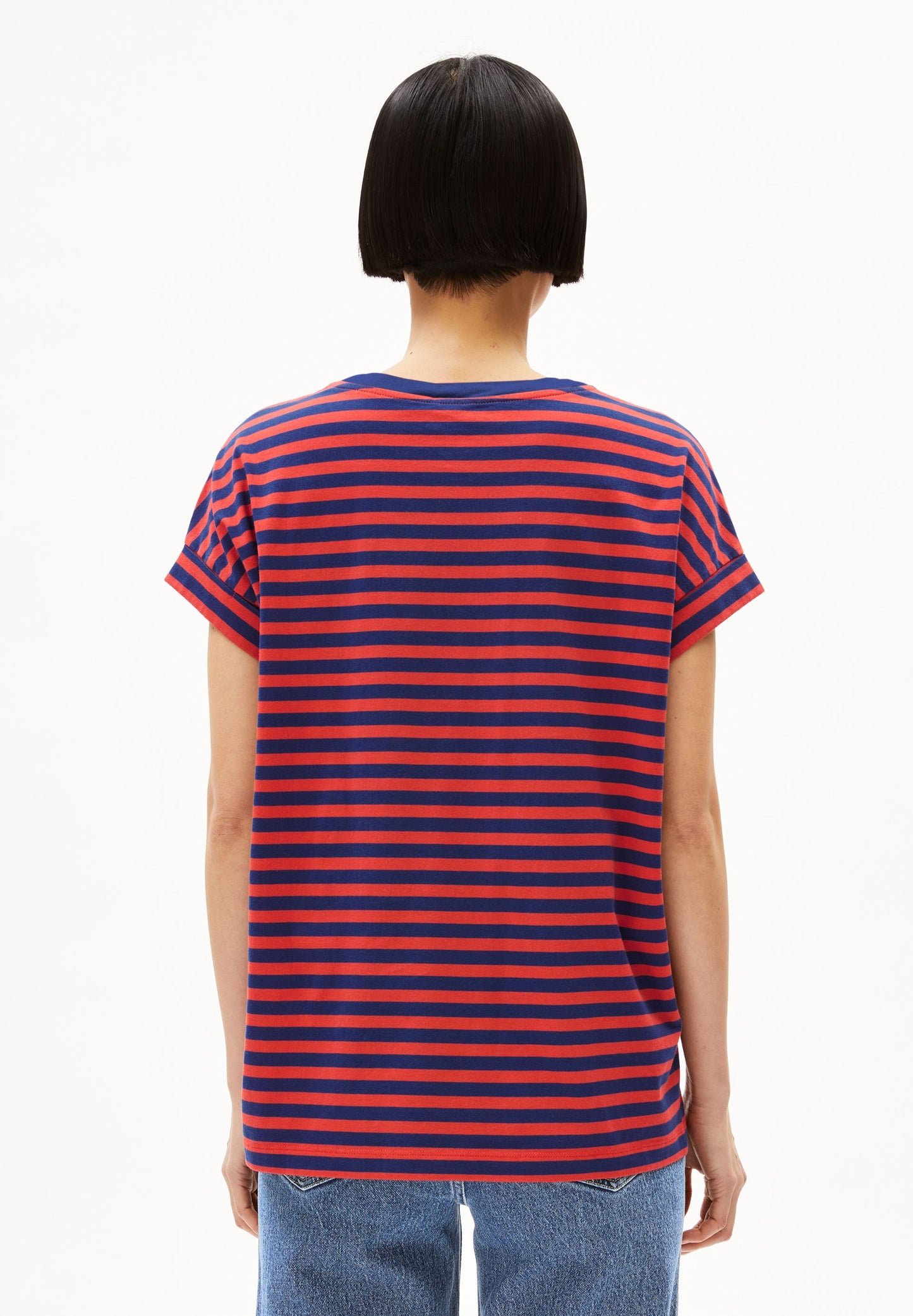 IDAARA STRIPES - 30006406