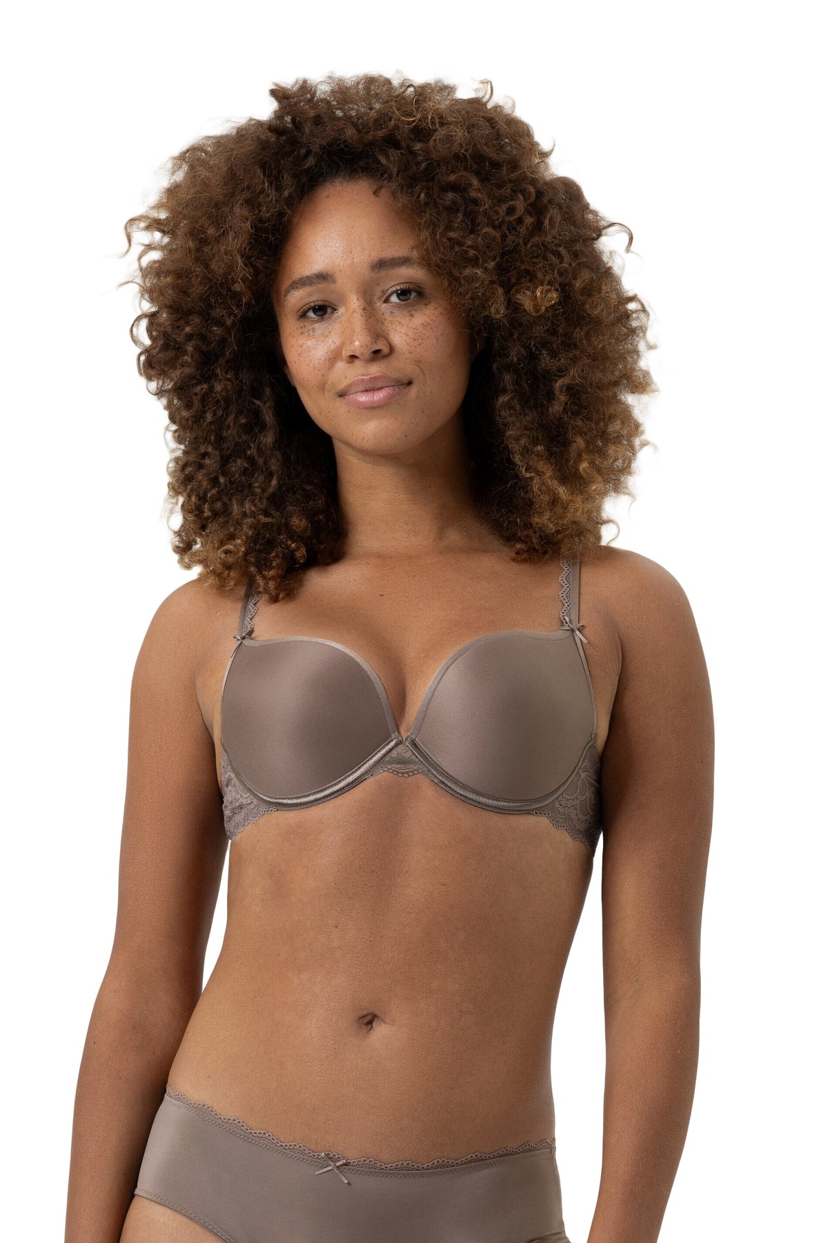 Push up-BH - 74812