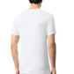 Business Round-Neck - 46082