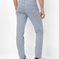 STYLE.CADIZ U - 81-1558 07884120