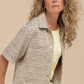 PEGGY - 74023