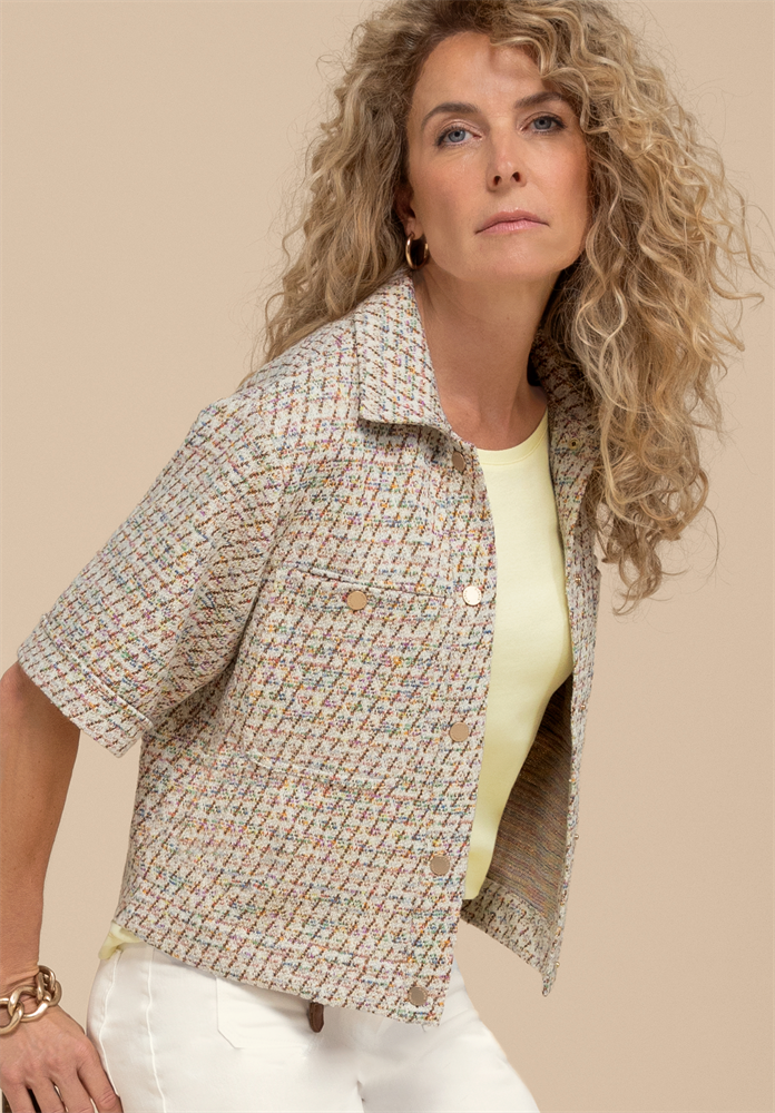 PEGGY - 74023
