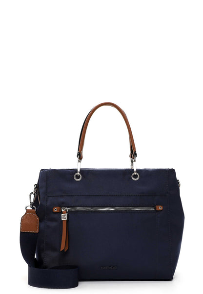 E&N Esther - 65145,500