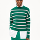 MERINAA STRIPES - 30007067