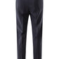 Hose/Trousers CG Sven - 40.089S0 / 339593