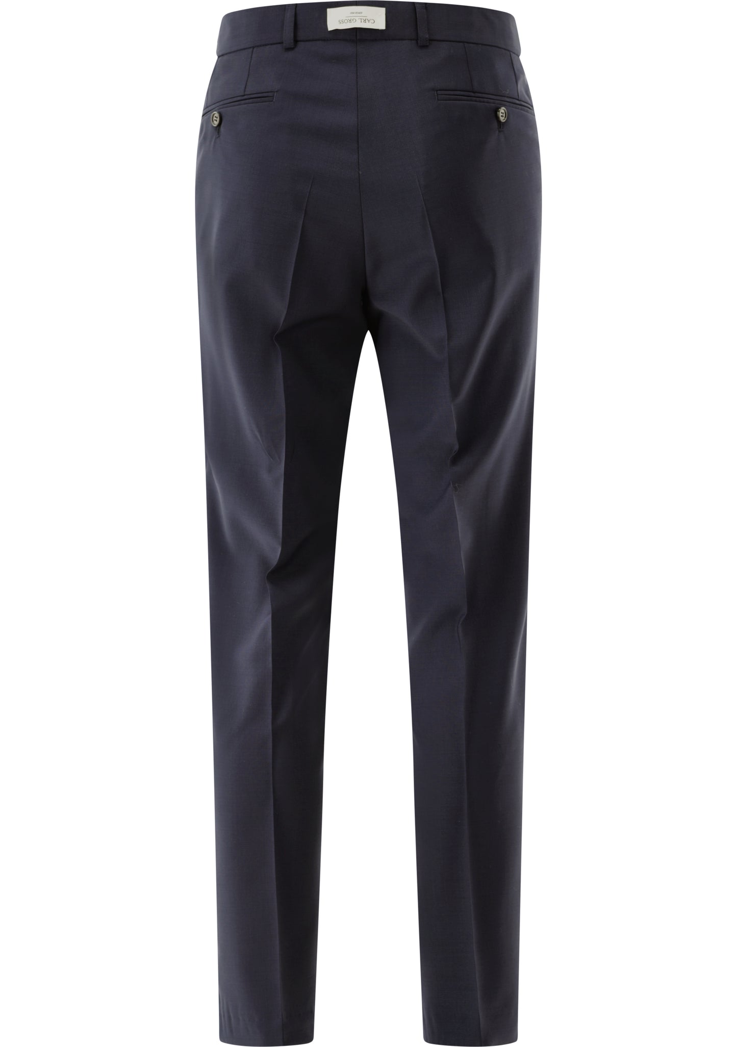 Hose/Trousers CG Sven - 40.089S0 / 339593