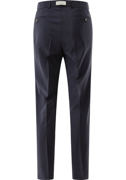 Hose/Trousers CG Sven - 40.089S0 / 339593