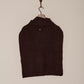 vest RWS - H25572