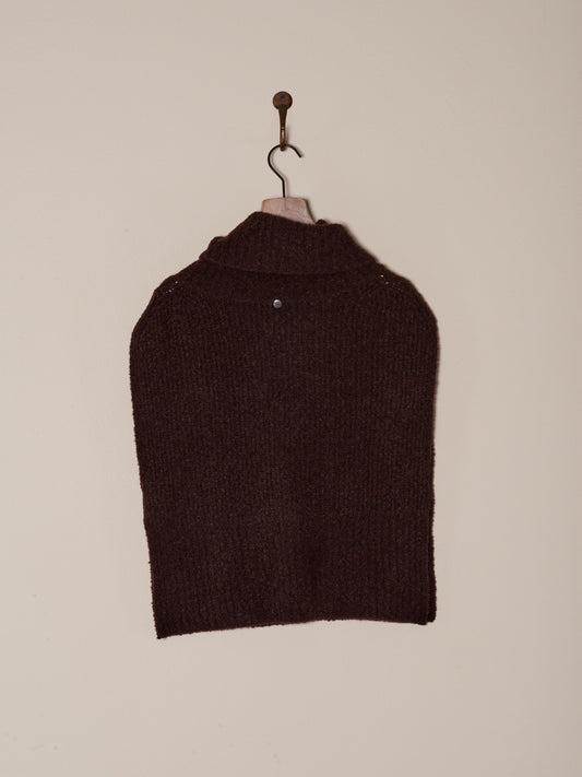 vest RWS - H25572