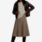 Blazerjacke Kurz 1/1 Arm - 110-10004276