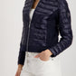 Jacke - 410874