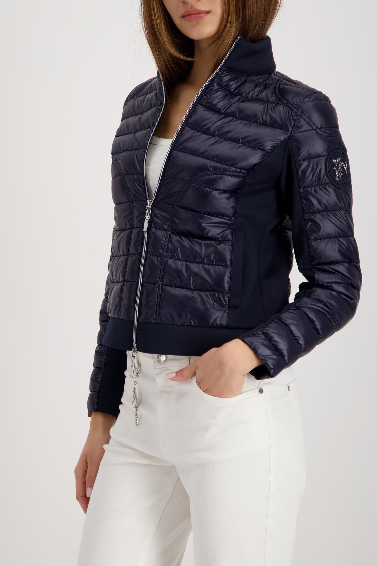 Jacke - 410874