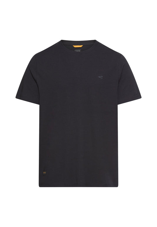 T-shirts 1/2 sleeves - 9T87409700