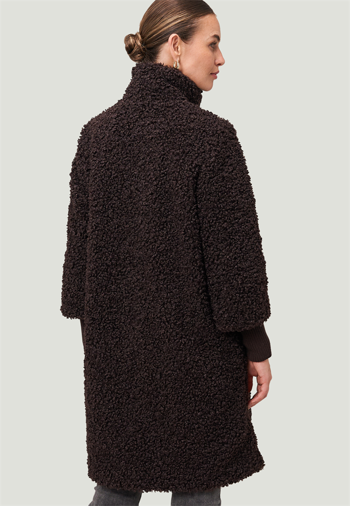 zero Outdoor - 1010003441