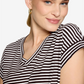 Shirt Kurz 1/2 Arm - 110-10004037