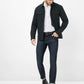 STYLE.CHUCK - 80-6500 07960020