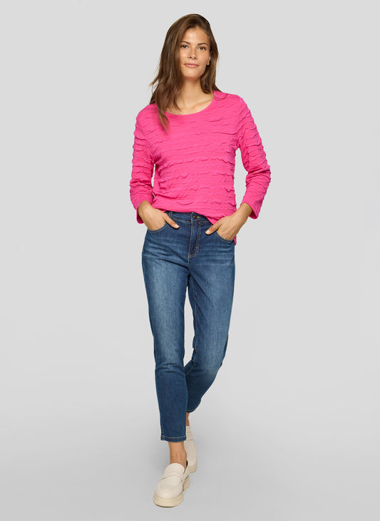 T-Shirt - 55-122300