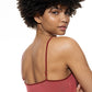 Camisole - 75184