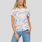 T-Shirt - 56-124324