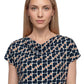 Shirt Kurz 1/2 Arm - 29001621
